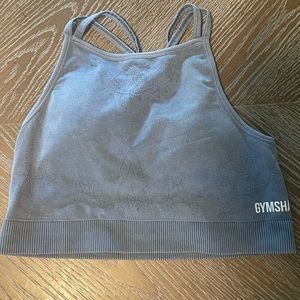 Gymshark sports bra